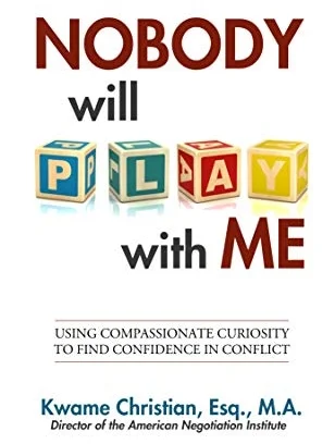 BOOK COVER.jpg