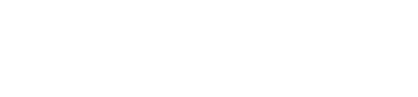 Qigong18.com