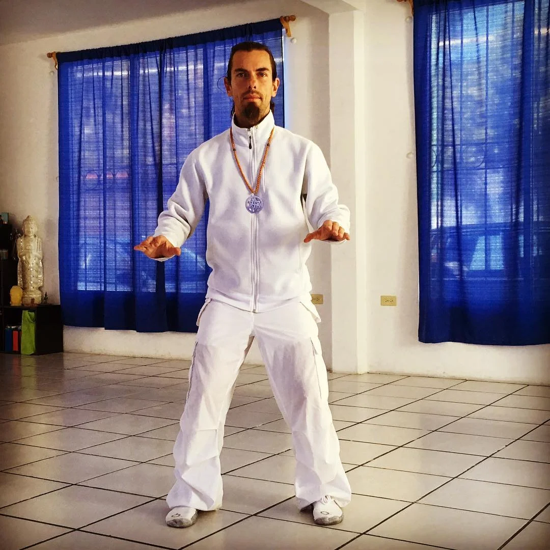 fabrice-piche-shaolin-standing.jpg