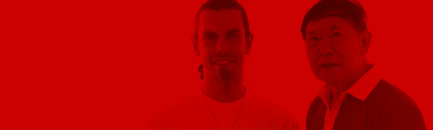 banner-fabrice-lin-housheng.jpg