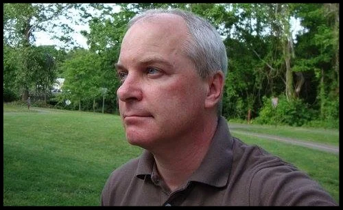 Bjarne Smith.jpg