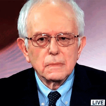 bernieeye.gif