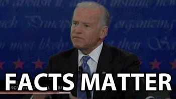 bidenfacts.gif