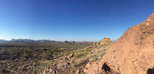 hiking.jpg