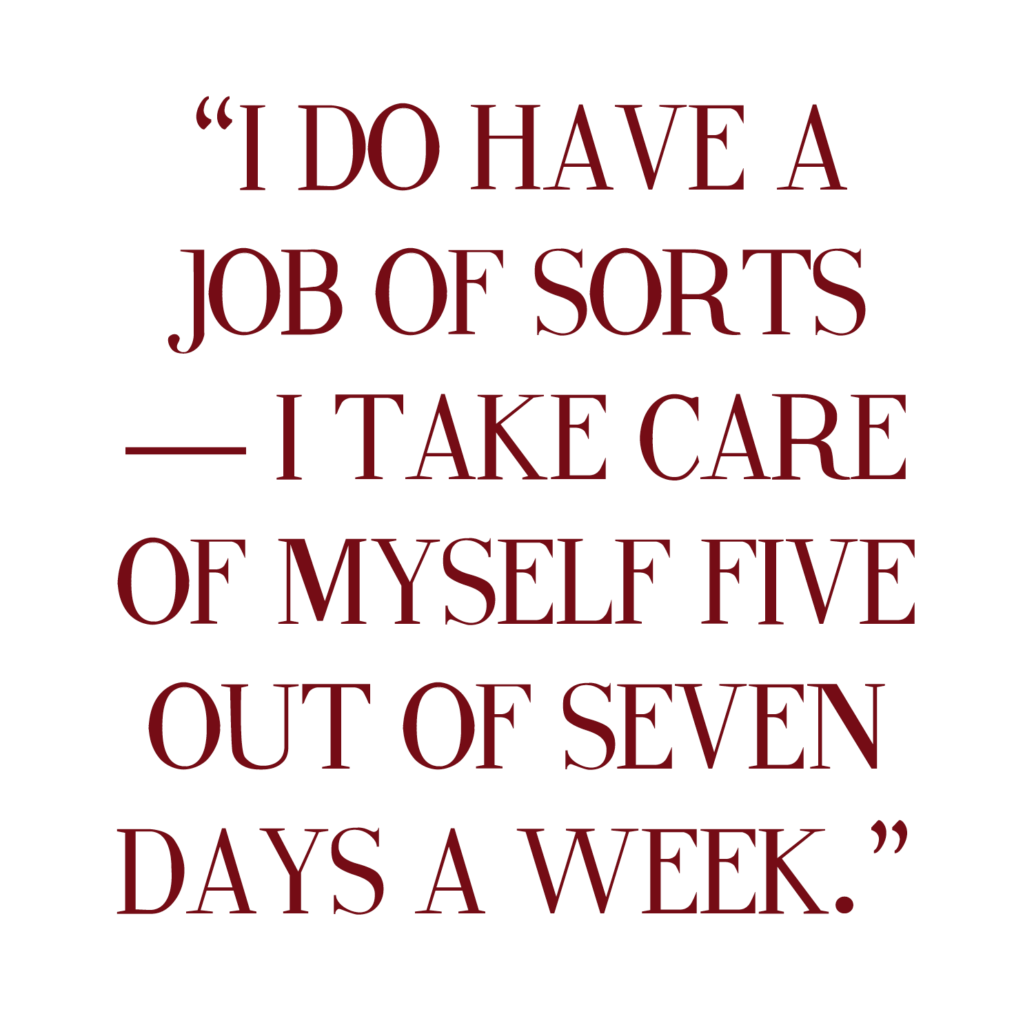 Bottlequote3.png