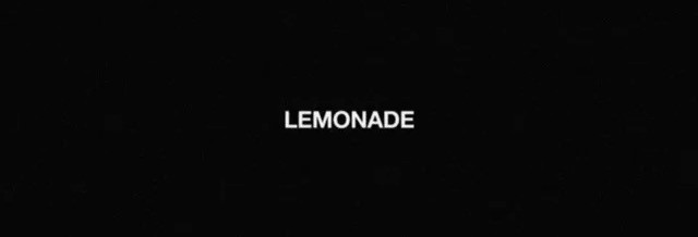lemonade1.jpg