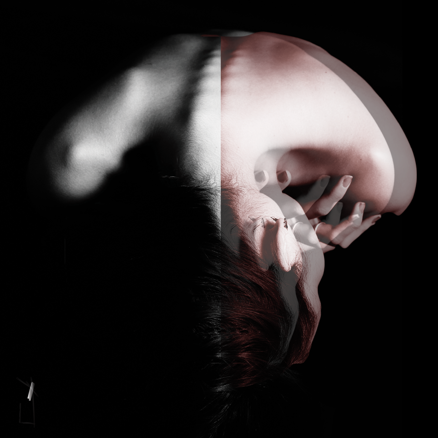 numb.png