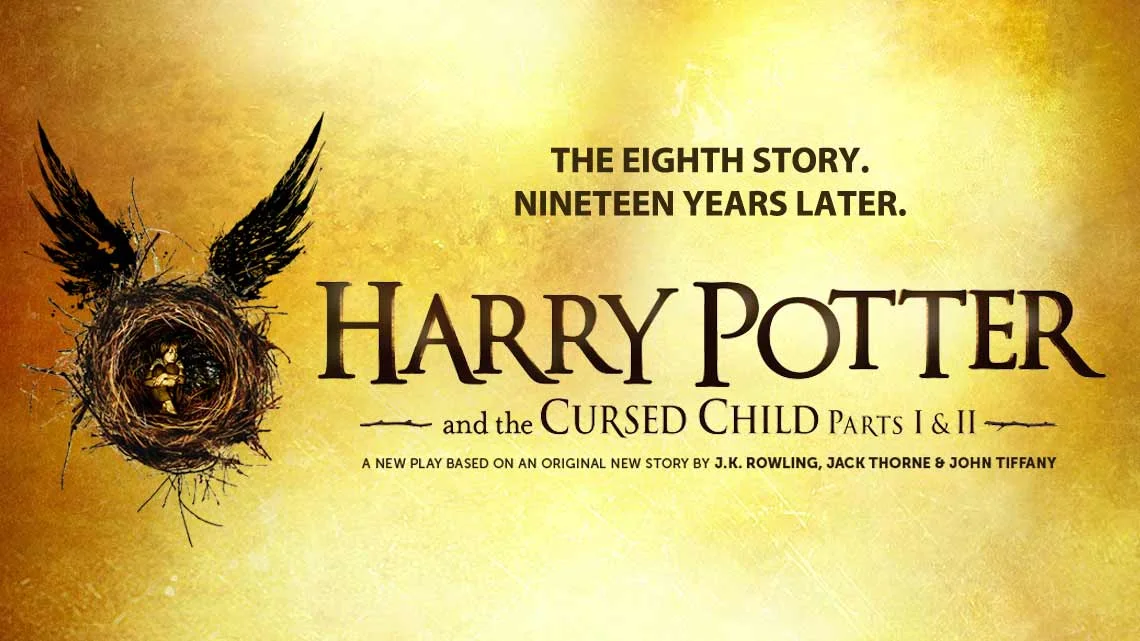 harry-potter-and-the-cursed-child-2.jpg
