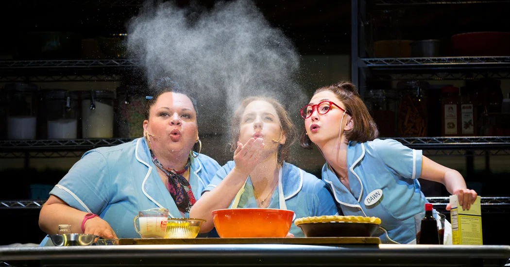 25waitress-web1-facebookjumbo.jpg