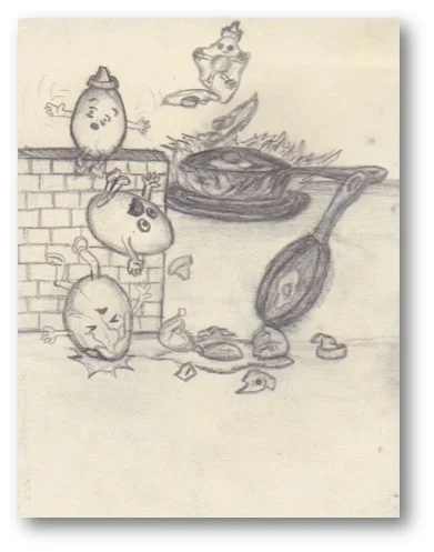 humptydumpty.jpg