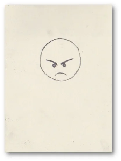 madface.jpg
