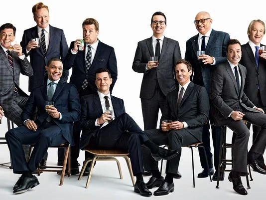 635778468865724061-late-night-hosts-jon-stewart-conan-obrien-stephen-colbert-trevor-noah-sam-jones
