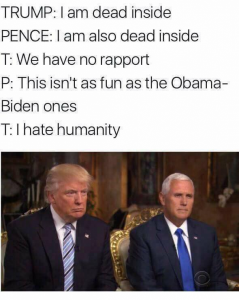trump-pence-conversation-memes-239x300