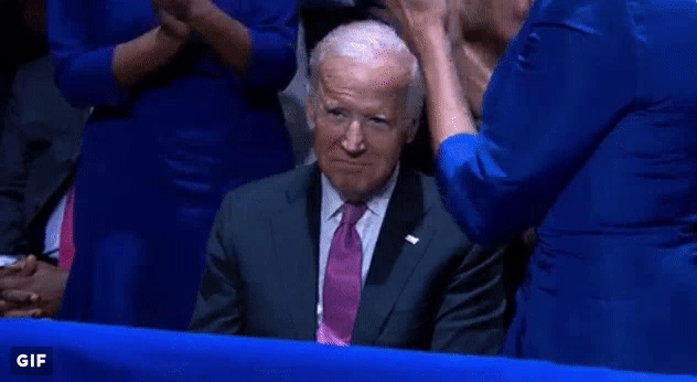 biden-gif-farewell