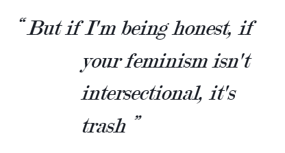 capture-quote.png