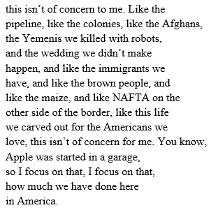 dapl-8.png