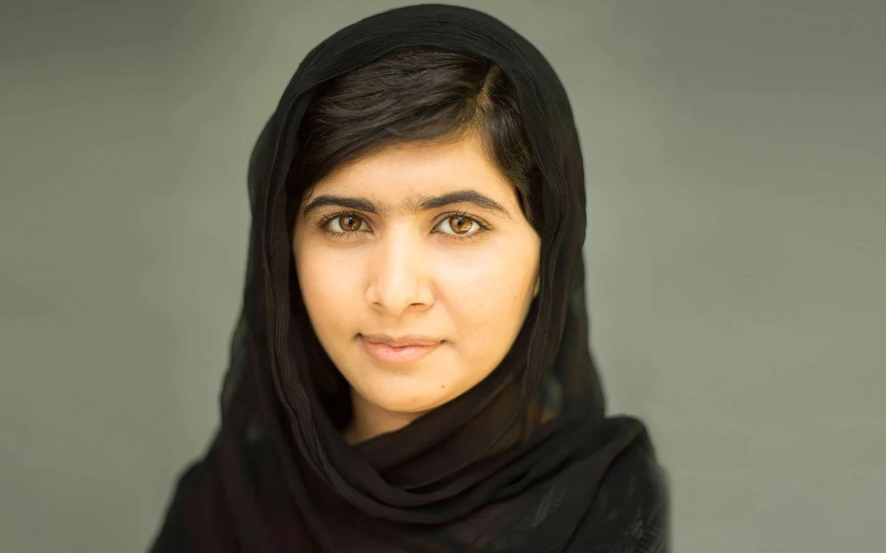 malala-yousafzai-ftr.jpg