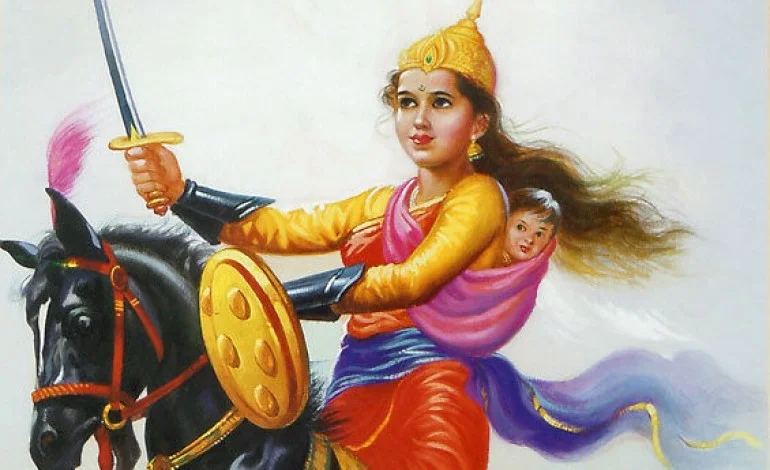 rani-jhansi-ga63_l2-770x470.jpg