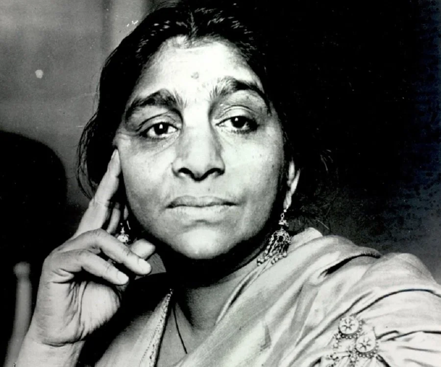 sarojini-naidu-7.jpg