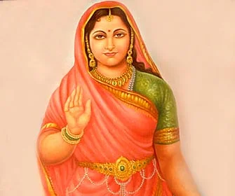 sita-hindu-goddess.jpg