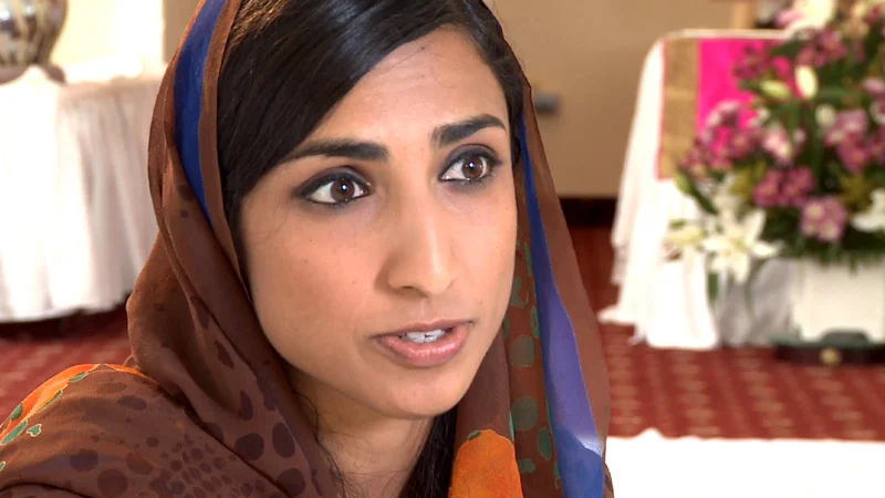 valarie-kaur-featured.jpg