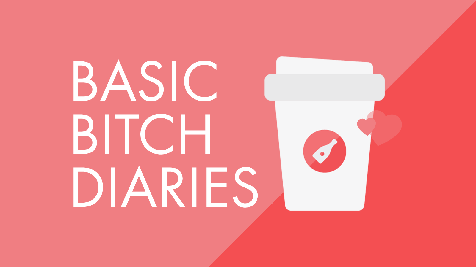 basic bitch.png