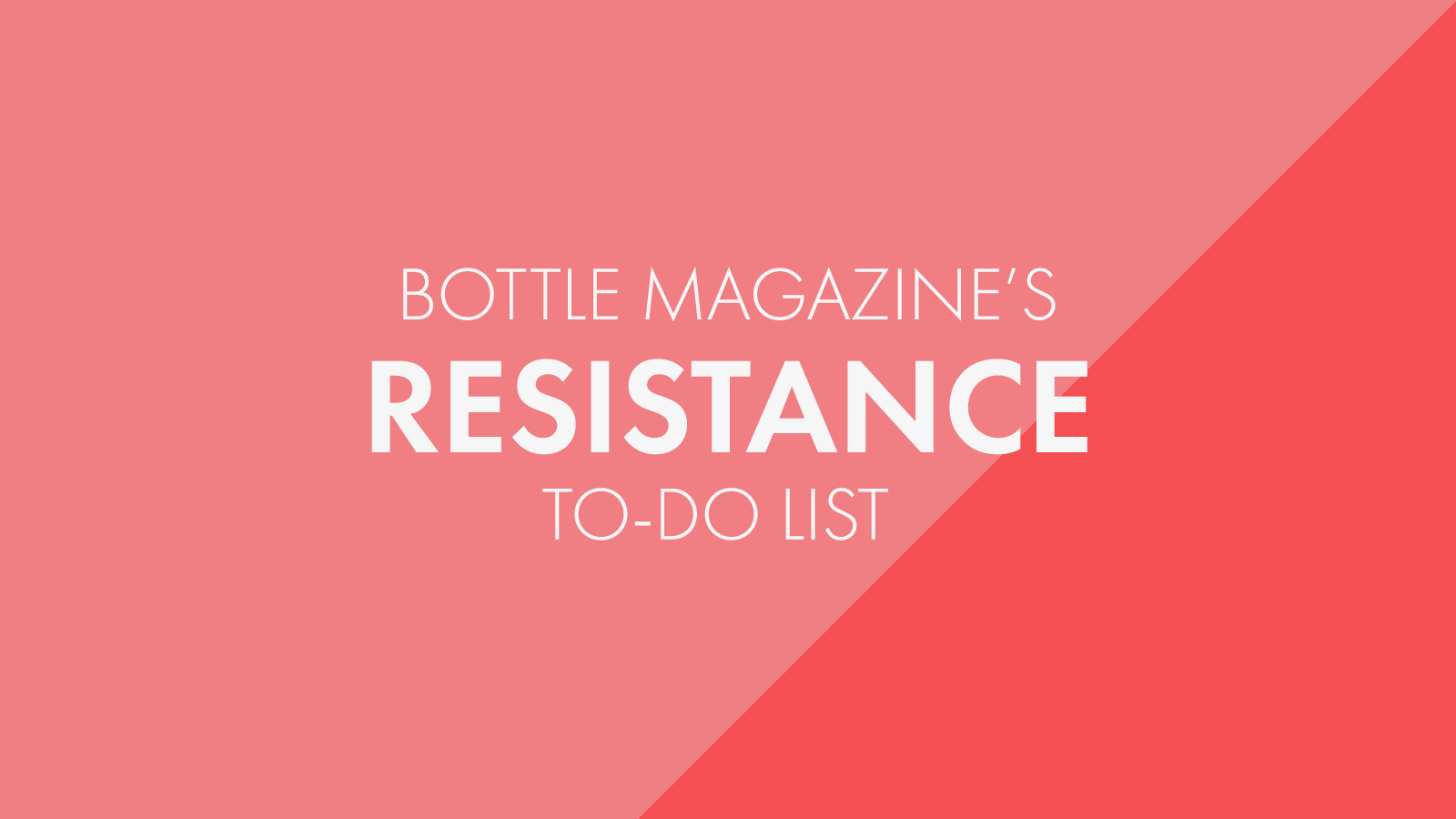 resist.png