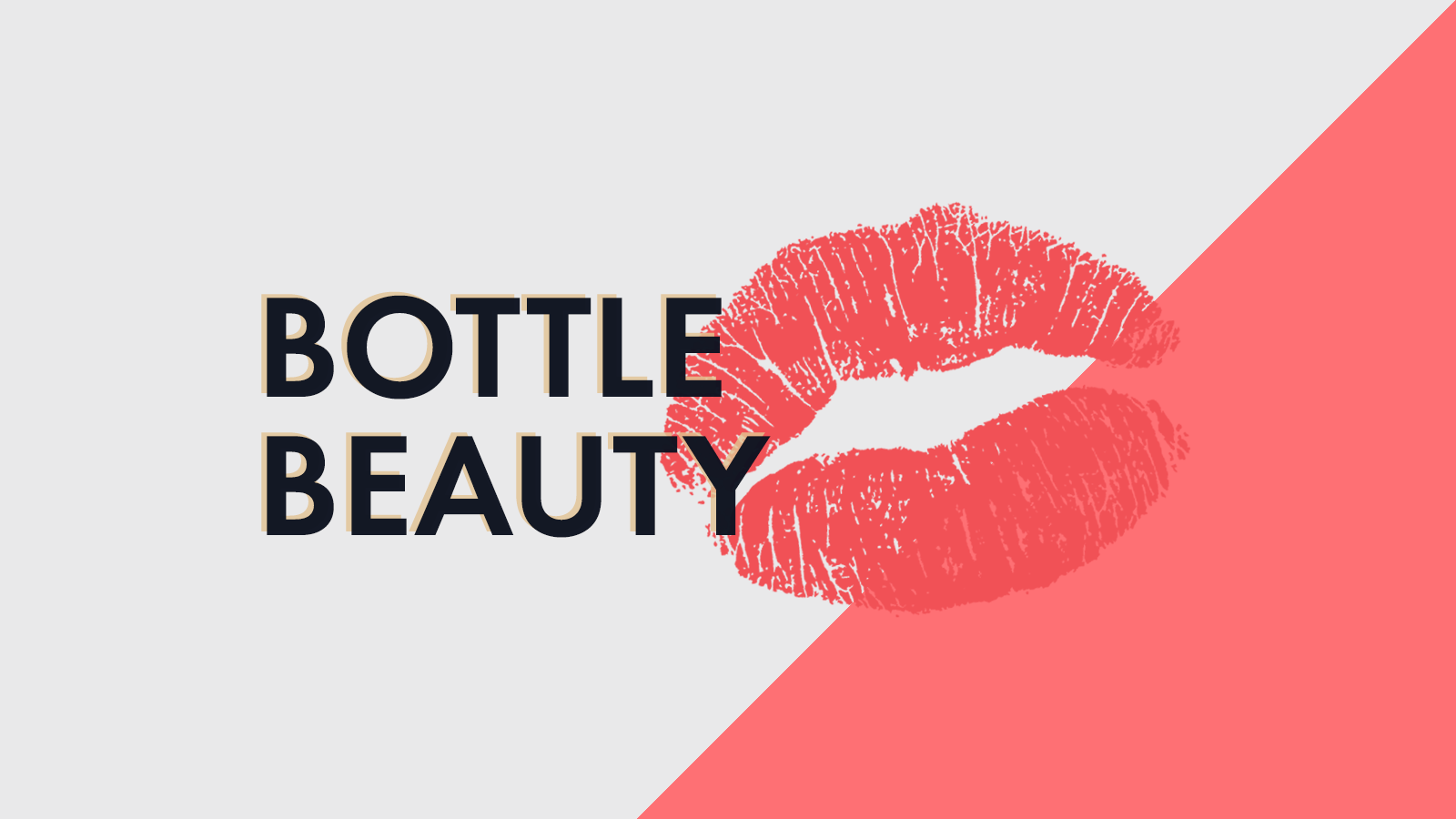 beauty.png