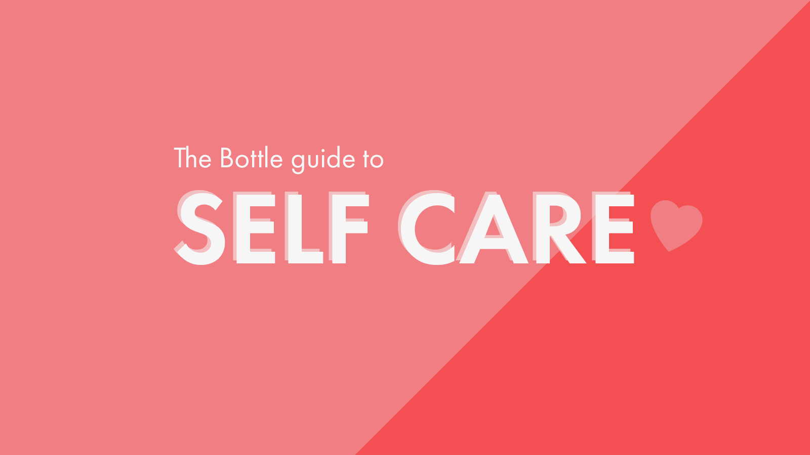 self care.png
