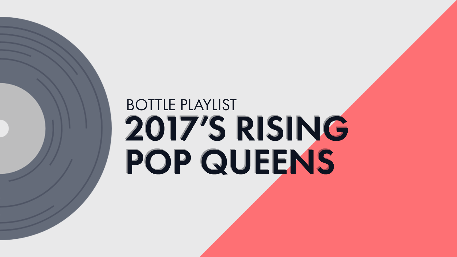 pop queens.png