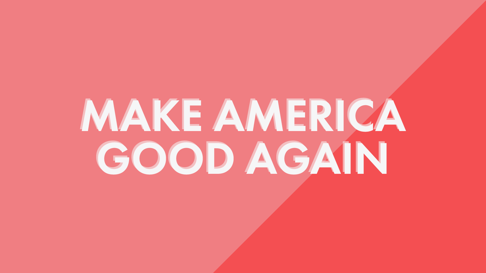 maga.png
