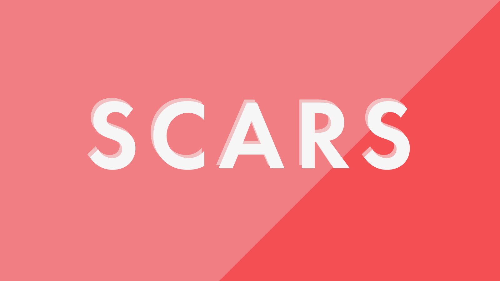 SCARS.png