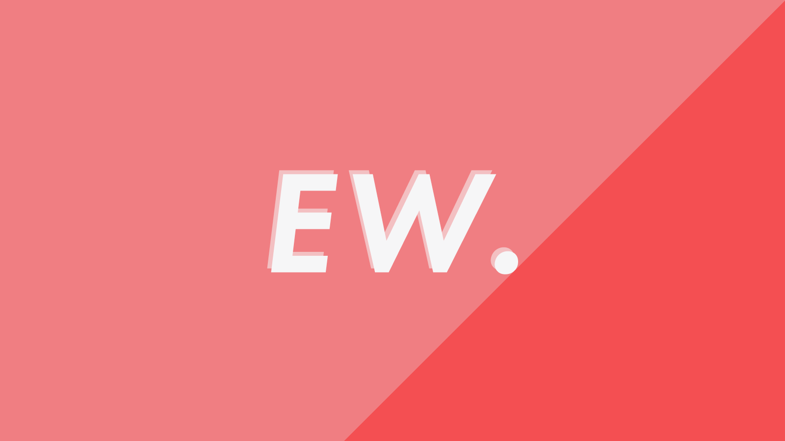 ewwww.png