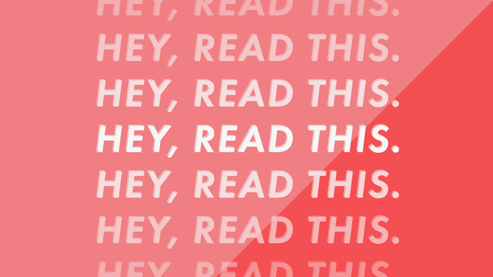hey read this.png