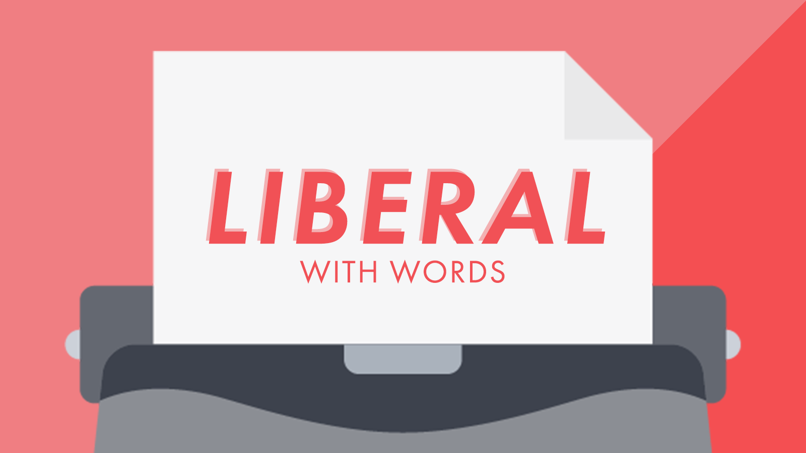 liberal.png