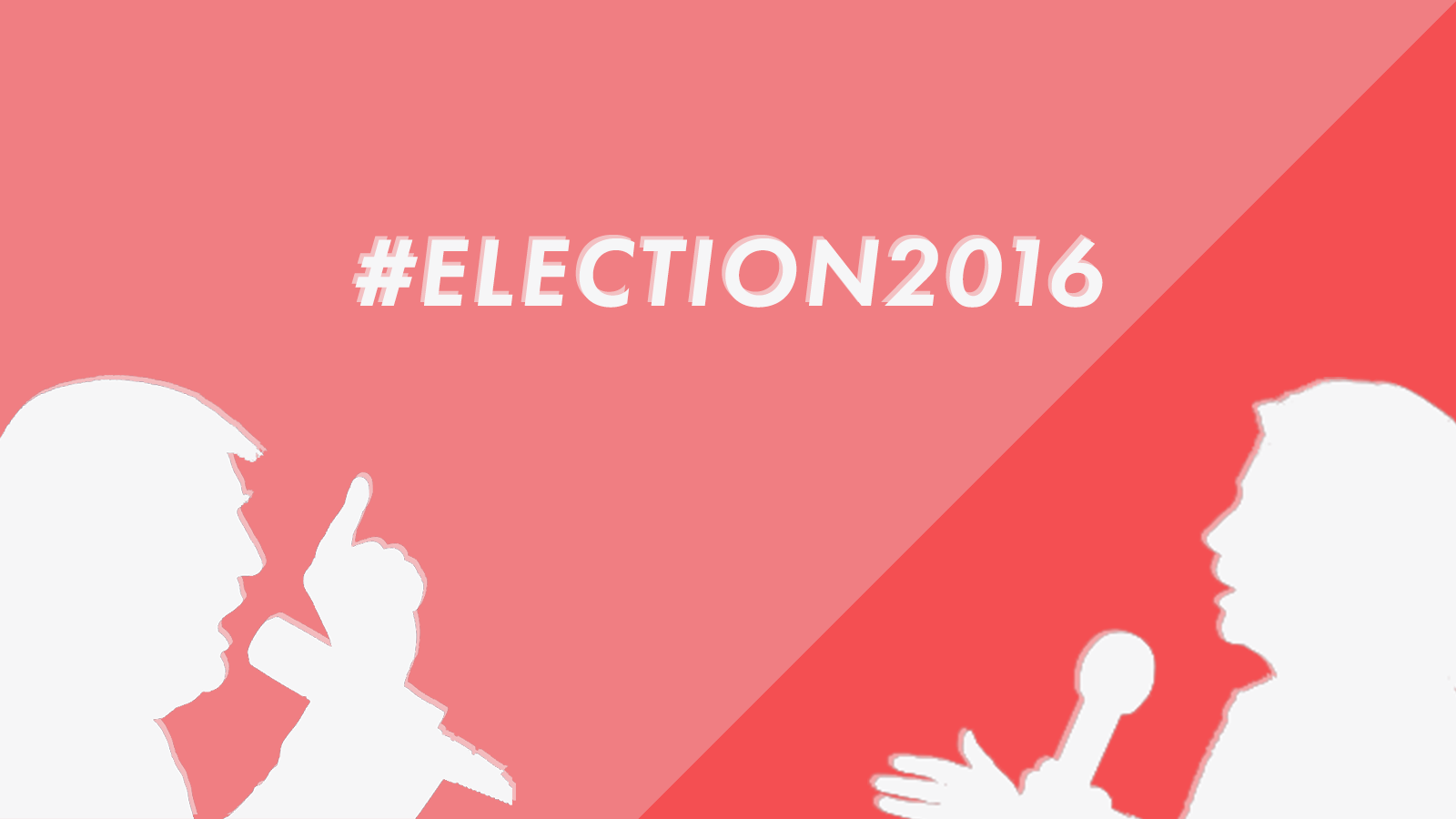 election2016.png