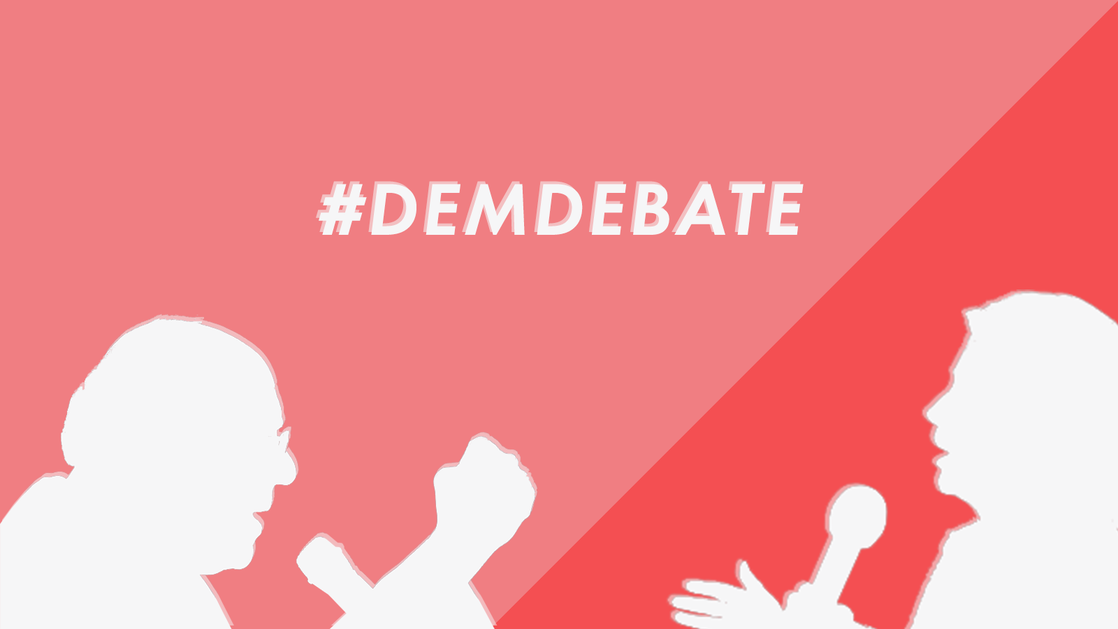demdebate.png