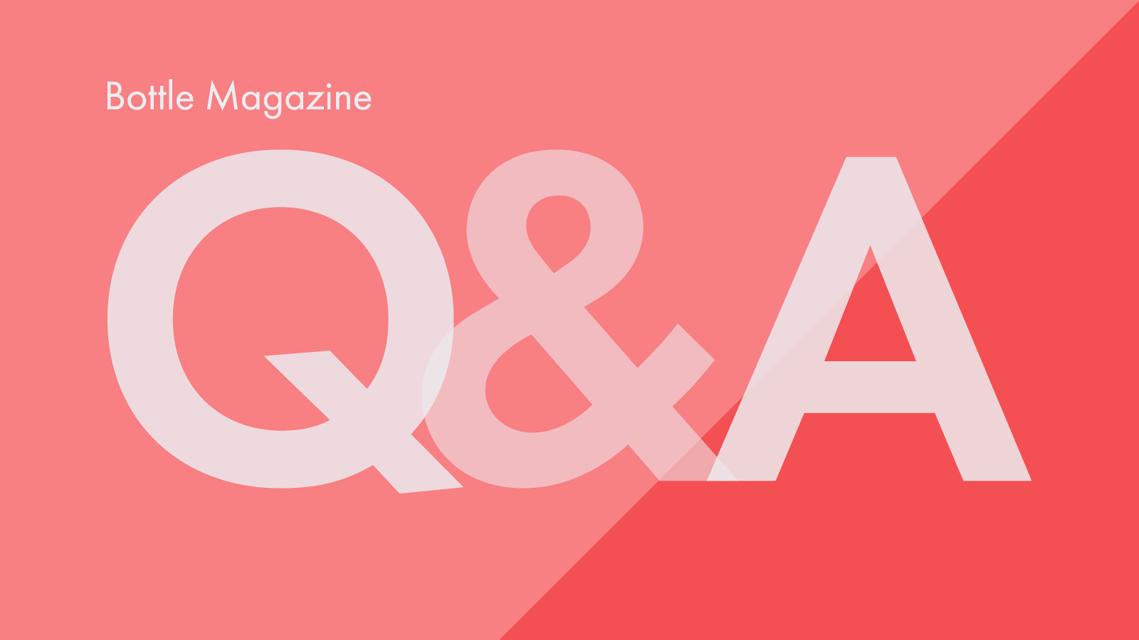 Q&A.png