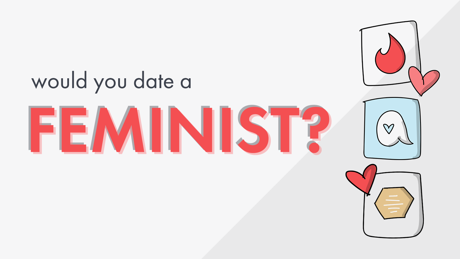 feminist.png