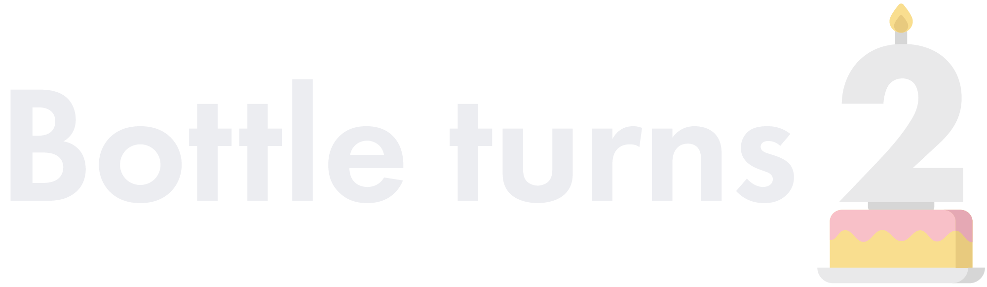 bottle turns 2.png