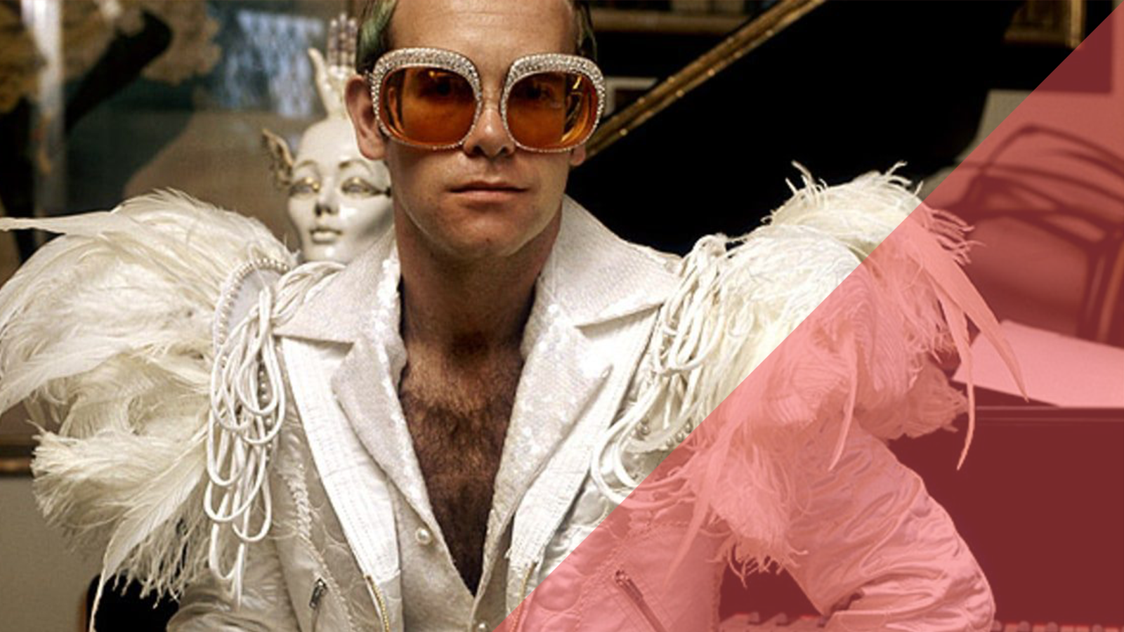 elton john.png