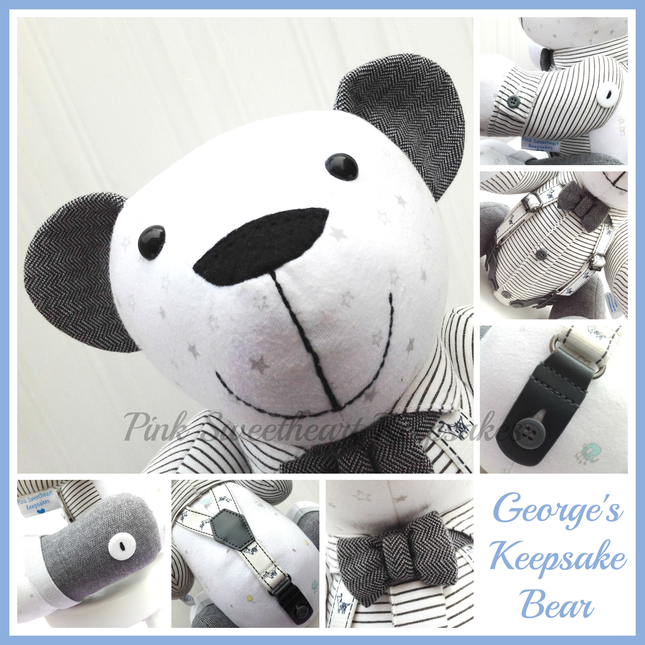 PicMonkey Image.jpg
