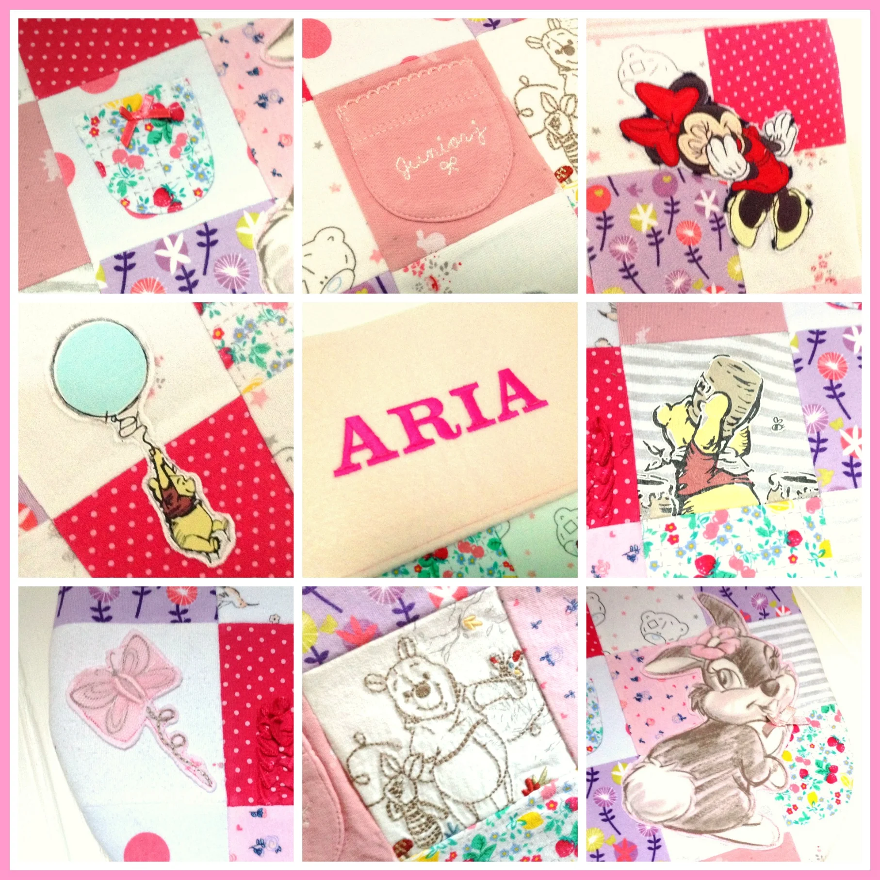 PicMonkey Collage.jpg