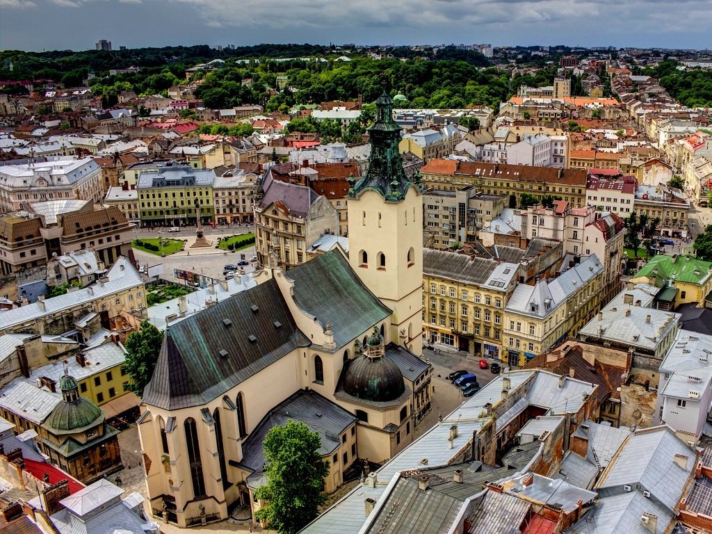 lviv-ukraine.jpg
