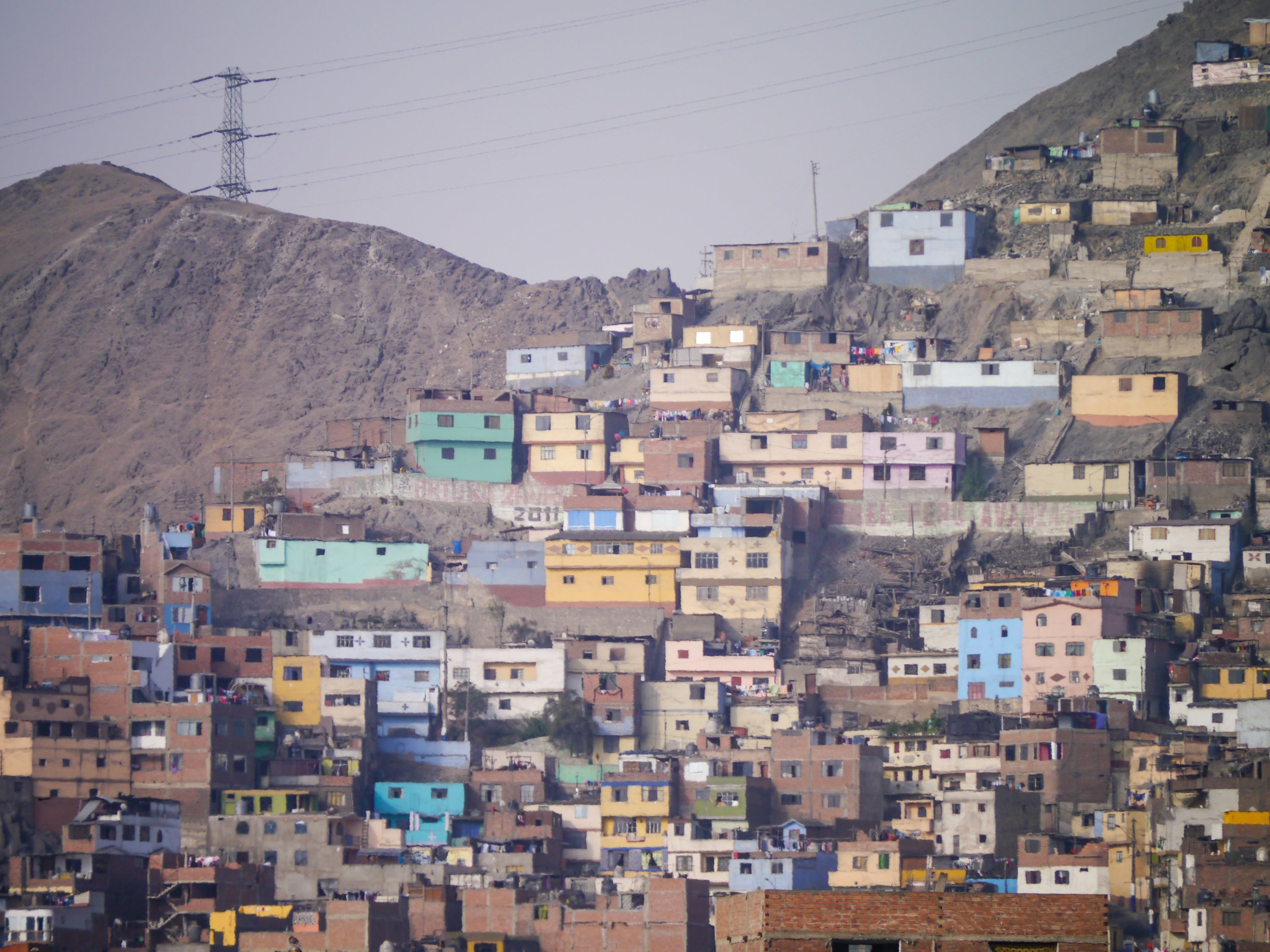 Peru Mission.jpg