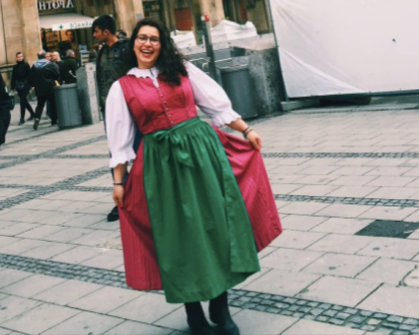 Alexandra Gonzales.png