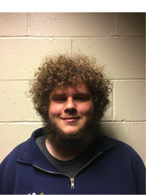 Bennett Schurr.png