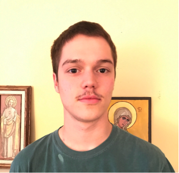 Isaac Lipp.png