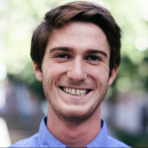 Stephen Haggard Hello! My name is Stephen Haggard and I am currently in my last year of studies at Franciscan University of Steubenville. I will graduate in May – God-willing! – with a Bachelor’s in Theology and Philosophy. I grew up in an Air Force family with an interesting mix of personalities from deep-south Georgia and the country of Ireland. I have been incredibly blessed to help with missions and retreat ministries around the United States and Europe over the past five years – from the party culture beaches of Panama City Beach, Florida to El Camino de Santiago in Spain and Lourdes, France. I am especially looking forward to crossing paths with the people of Anchorage, Alaska as God has clearly given me a divine appointment with them next summer.