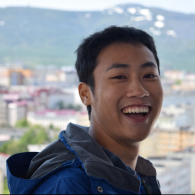 Toan Cao - Mission Leader Hello! I am junior from Houston at Franciscan University, where I am in the Priestly Discernment Program. Since I have come to Franciscan, I have gone on three missions in Steubenville, Los Angeles, and Magadan, Russia. I will not be finishing my college career due to a very intense discernment that has urged me to enter this next Fall in seminary with the Priestly Fraternity of St. Peter. I humbly ask for prayers for someone as little as me to be faithful to the Lord's will and to trust in His ways! Thank you and may you always be in Corde Iesu, per Mariam.